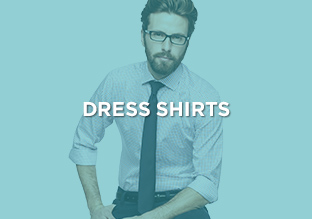 Bis zu 70% Rabatt: Hemden!