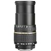 Tamron A14E AF 18-200 mm F/3,5-6.3 XR Di II LD ASL (IF) - Objetivo con montura para Canon (distancia focal 18-200mm , apertura f/3.5-6.3, macro) - incluye parasol