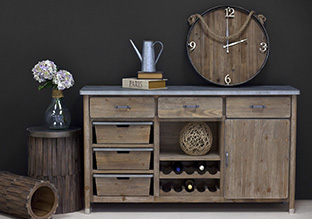 Vertuu Designs: Urban Style!