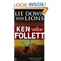 Lie Down With Lions
