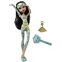 Monster High V7972 - Mu�eca Muerta de Sue�o en Pij&hellip de Monster High
