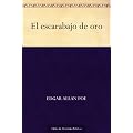 El escarabajo de oro