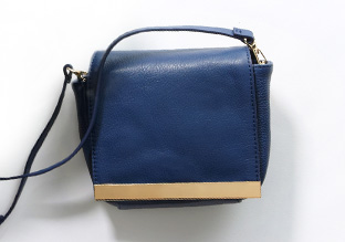 Bis zu 75% Rabatt: Kelsi Dagger Handtaschen!