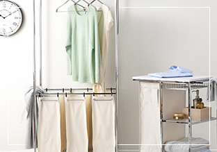 Bleiben Sie organisiert werden ... MyHabit werden.!