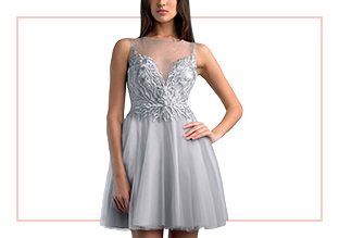 Basix Black Label Prom Styles!