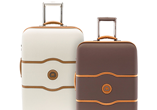 Ready for Takeoff : Gepäck , Taschen & Geldbörsen !