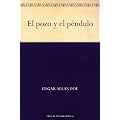 El pozo y el p�ndulo