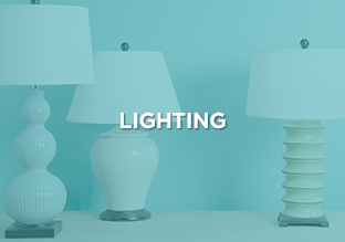 Bis zu 90% Rabatt: Beleuchtung!