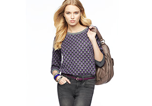 Zero Degrees Celsius!