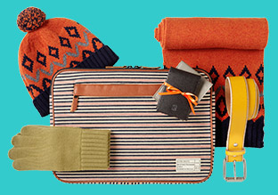 Große Geschenke für Ihn Unter 50 €!