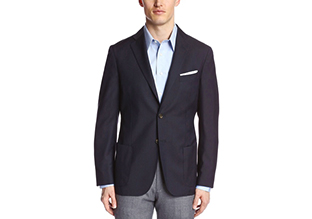 $ 249 & Under: Blazer!