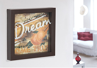 Rodney White Kunstwerk!