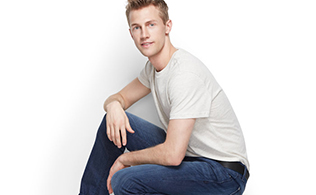 Insider-Tipps: James Jeans & Rockstar!