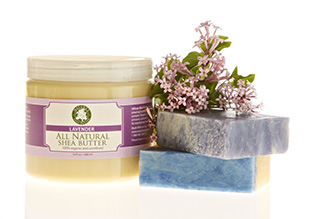 Verwöhnen Sie sich!