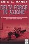 Delta Force in azione