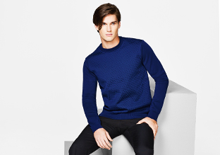 Designer Auszeichnung: Moderne Sport!