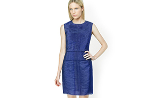 Bis zu 75% Rabatt: Calvin Klein!