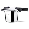 Fissler 60030006000 Vitaquick - Olla a presi�n (6 litros)