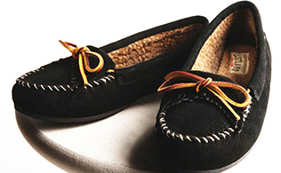 Eastland 1955 Ausgabe Sammlung!