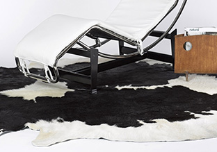 Bis zu 75% Rabatt: Animal Teppiche ausblenden!