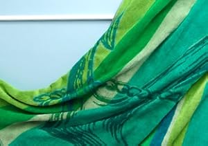 Summer Must-Have: Beach Towels