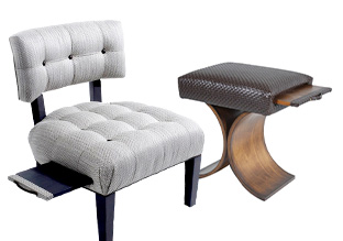 Funktionelle Contemporary Furniture!