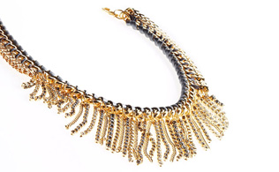 Sara Designs: Schmuck & Uhren!