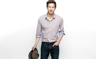 All-American Style: Klassische Looks!