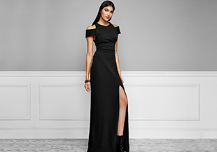 Neue Abschläge : Cocktailkleider & Kleider!