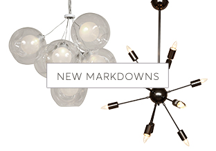 Neue Abschläge : Beleuchtung!