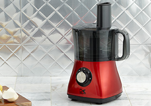 Potluck Prep: Tools, Bakeware & More!
