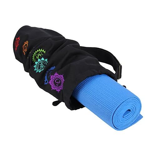 Yoga, Mats, Blocks, Straps, Bags, Clothing