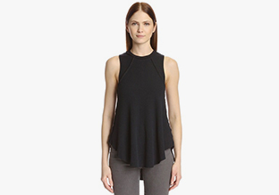 Beiläufige kühle : Jeans & Tees!