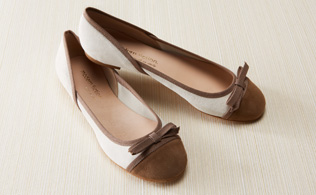 Italian Luxury: Moderne Fiction Wohnungen!