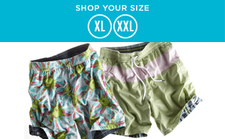 Bis zu 80% Rabatt: Das Schwimmen Shop!