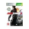 Just Cause 2 - Classics (Xbox 360) [Importaci�n inglesa]