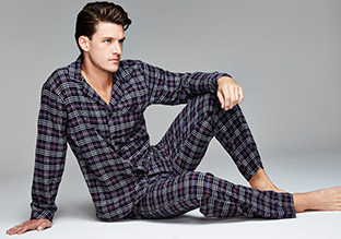 Holen Comfy : Loungewearund Robes!
