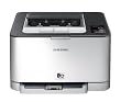 Samsung CLP-320 - Impresora l�ser color (16 ppm, 215 x 355 mm)
