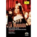 La Traviata [Edizione: Germania]