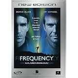 Frequencydi Dennis Quaid