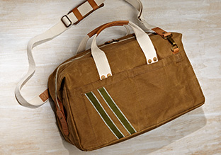 J. Fold: Taschen & Geldbörsen!