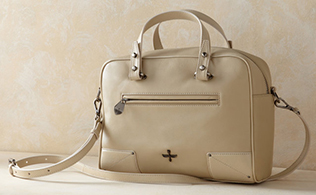 Pour la Victoire Handtaschen!