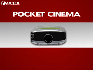 Click to watch this video