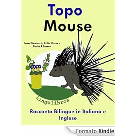 http://g-ecx.images-amazon.com/images/I/51-0RETrqrL._AA258_PIkin4,BottomRight,-32,22_AA280_SH20_OU29_.jpg