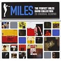 The Perfect Miles Davis Collection