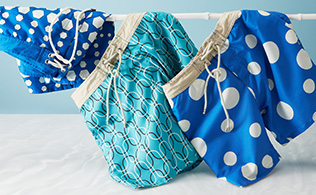 $ 29 & Under: Strand Grundlagen!