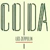 Coda (Remast.)