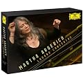 Lugano Concertos