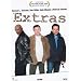 Extras - Stagione 01
