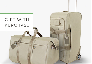 BMW Gepäck mit kostenlosen Gas Card!